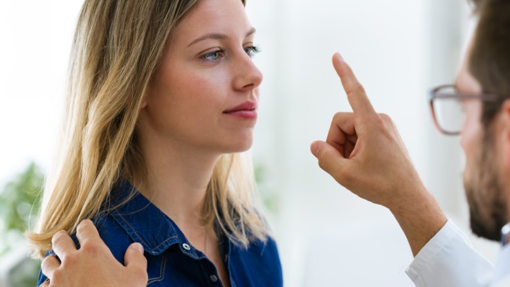 Comment fonctionne l’EMDR : une thérapie innovante pour guérir l’esprit