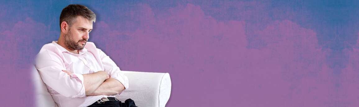 Hypnose pour le sommeil