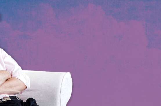 Hypnose pour le sommeil