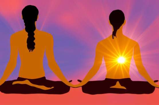 Comment trouver le sommeil en 5 minutes avec l&rsquo;hypnose