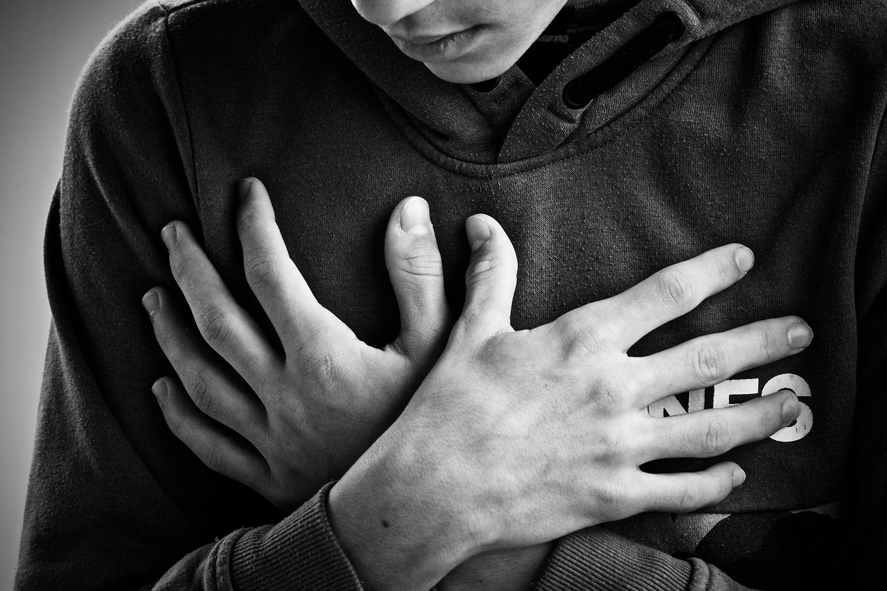 La différence entre la tristesse et la dépression : comment faire la distinction ?