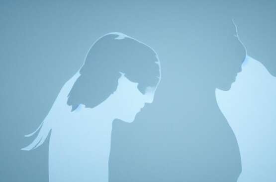 Régulez votre anxiété en trois étapes simples !