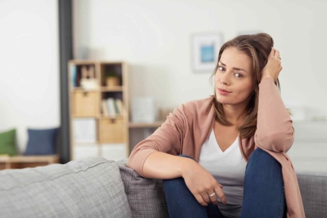 Comment gérer le stress et l’anxiété au travail