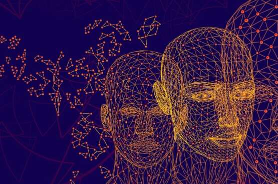 Réduisez votre consommation de sucre grâce à l&rsquo;auto-hypnose