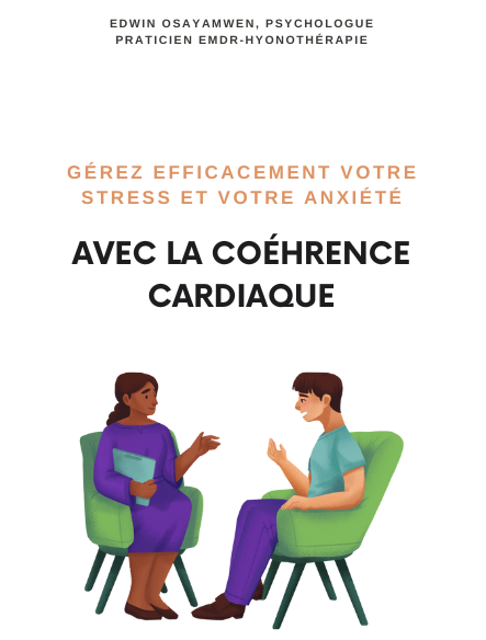 Cohérence cardiaque