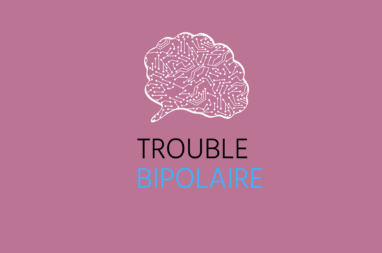 Trouble bipolaire