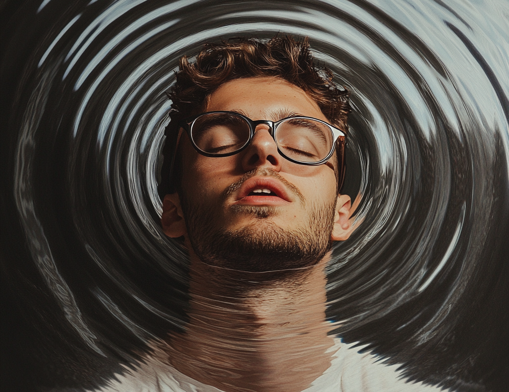 Auto-Hypnose : Techniques Efficaces pour Gérer l’Anxiété