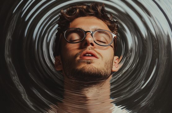 Auto-Hypnose : Techniques Efficaces pour Gérer l’Anxiété