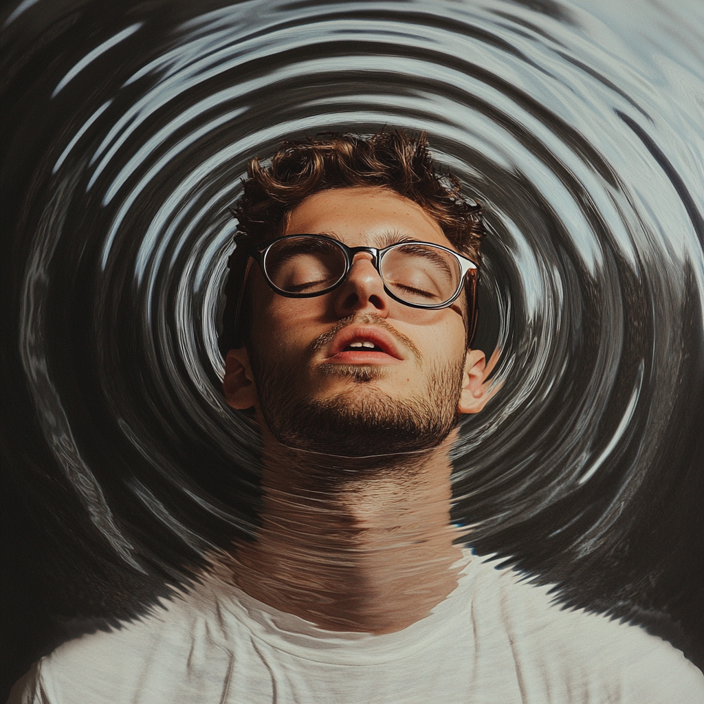 Auto-Hypnose : Techniques Efficaces pour Gérer l’Anxiété