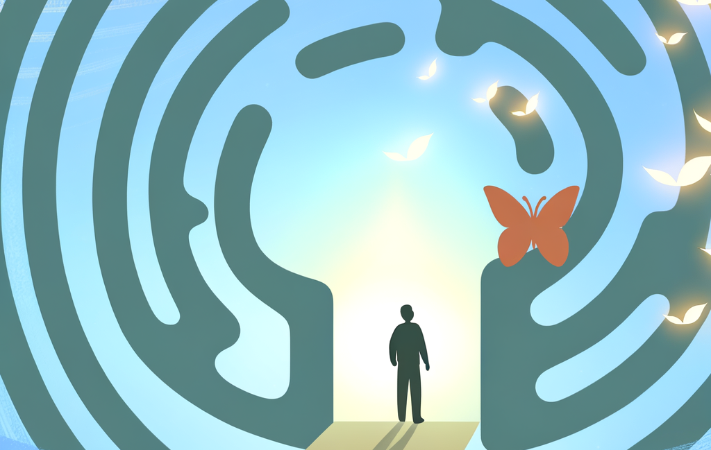 La France face à une augmentation de la consommation de stimulants